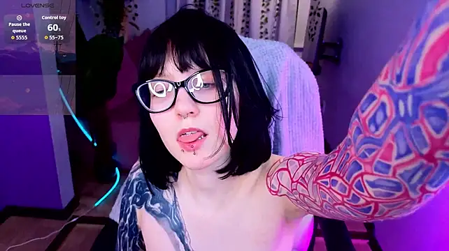HazelTompson