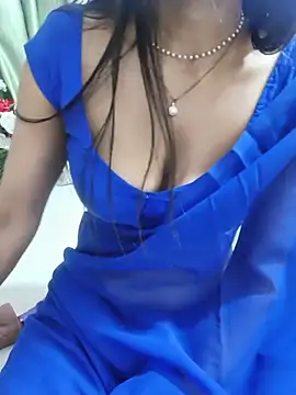 Shalu_G