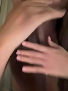 77momomo