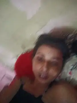 Desipari_777