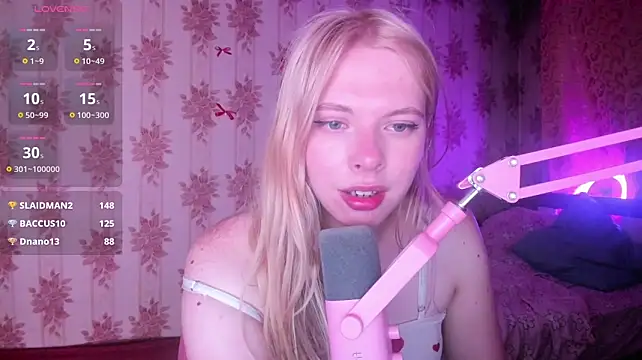 Cutie_Bambi