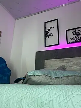 Jenifer_Lux