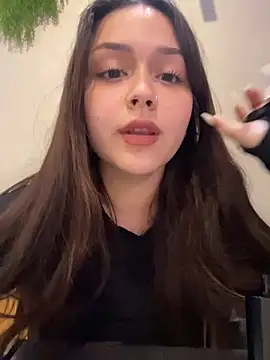 EvelynFly