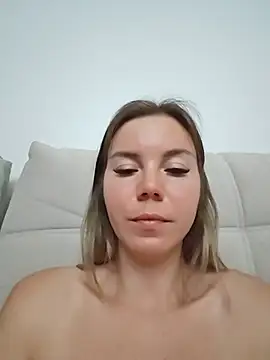 Eva88x