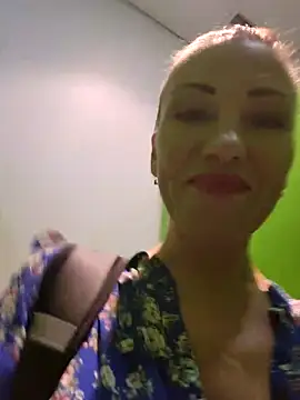 pure_elena