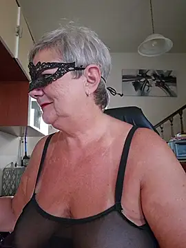 simona60