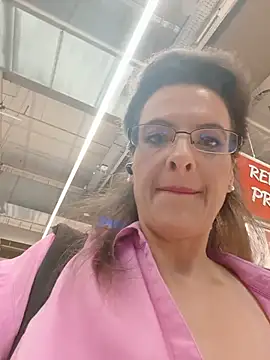 RebeccaNoble