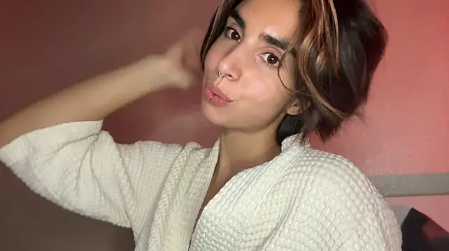 JessiaRuezga