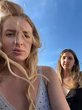 EvieEvans