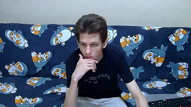 Lester_Broo
