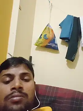 loverji