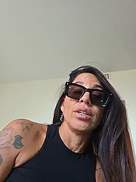 sexy7883 Live Webcam on Stripchat