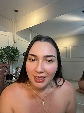 ava_blue live sex cam