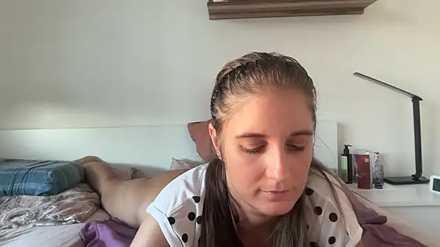 jennifer11772 webcam