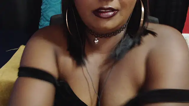 INDIANSIN2 webcam