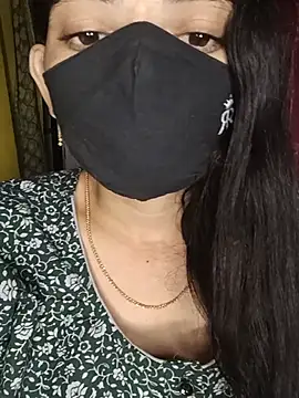 Telugu_Cute_Angel webcam