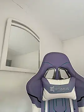 La-Gatiita-trans webcam