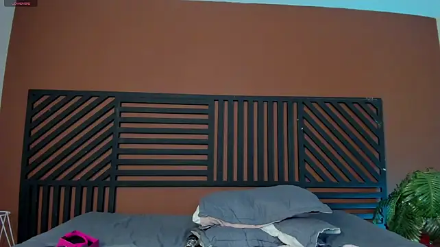 luna_cute__ webcam