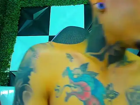 Boy_tatto77 webcam