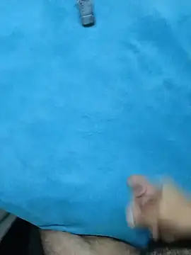 PauperfeitoRJ webcam