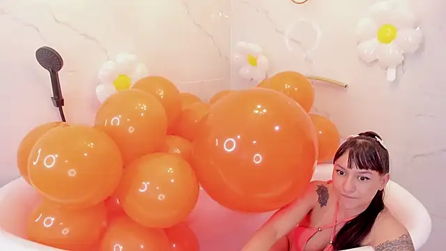 katherine_glow