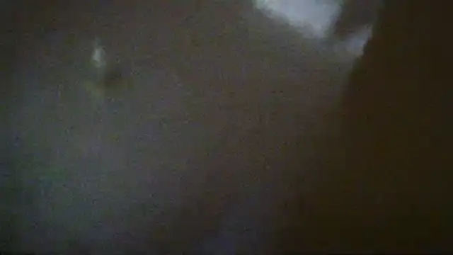 flayeyena webcam
