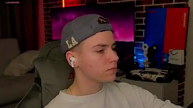 Jean_Willson webcam