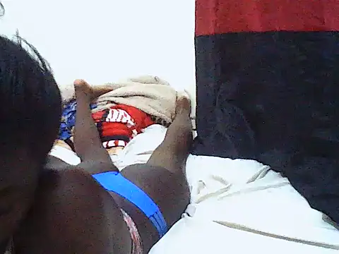 Tamara-5 webcam