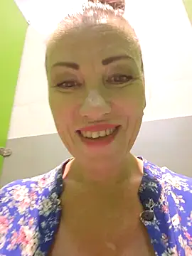 pure_elena webcam