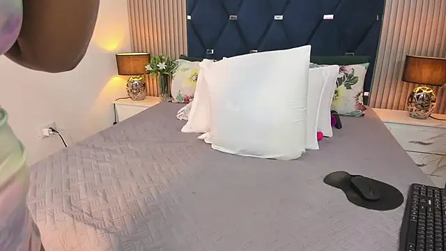 gabytyara2 webcam