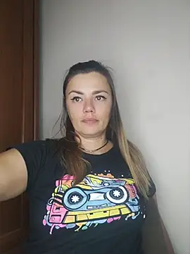 KrissSexi