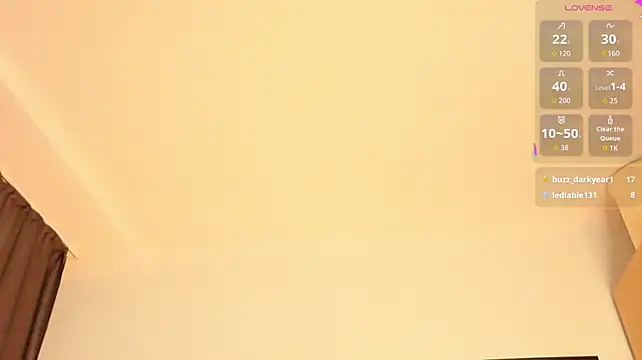 icexoxo2