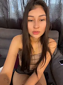Aylin-fire