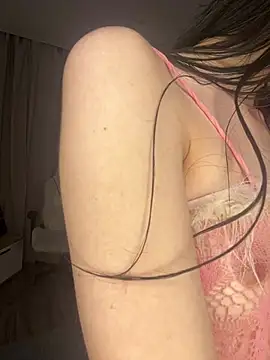 SakuraDreamm webcam