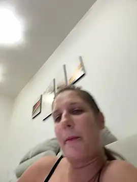 jennifer11772