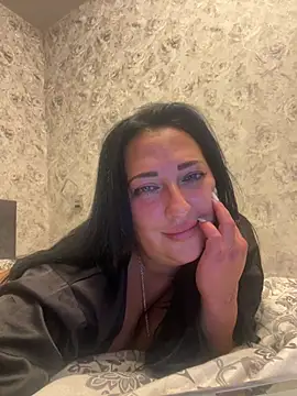 ksuha11