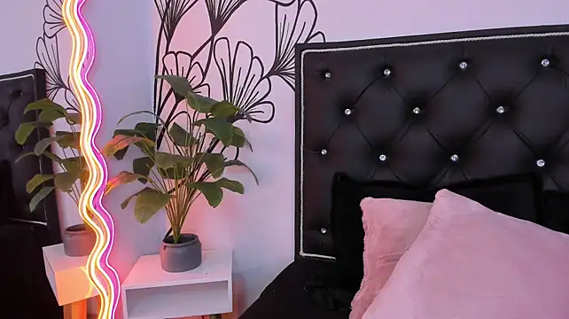 Sweet_Ariadna_