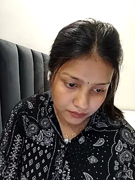 Pavitra_Sharma