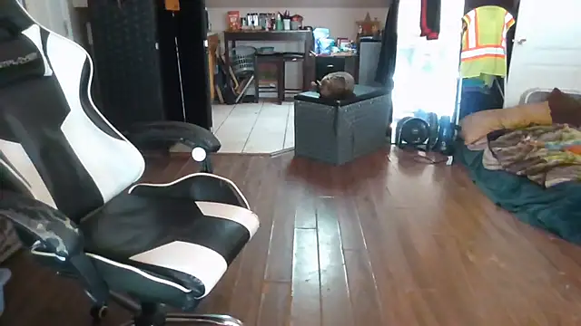 bigshh8 webcam