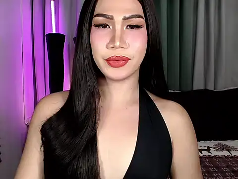 sensual_elise webcam