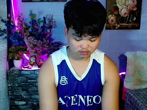 Rain_cum webcam