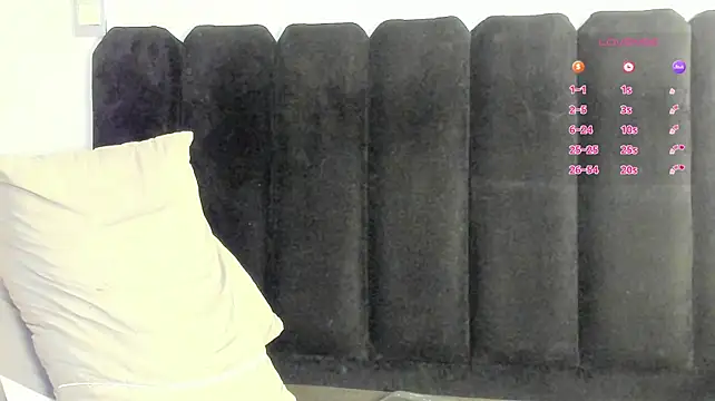 CandelaCool_ webcam