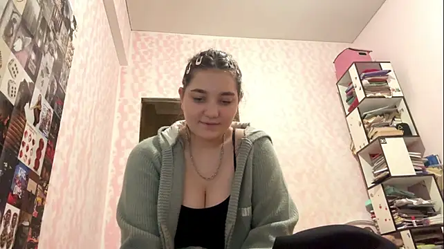 JanineThielman webcam