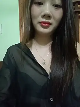 Ki-sexy61