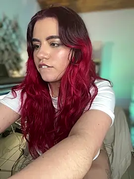 NikkiNix