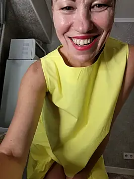 pure_elena webcam