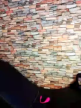 rouse_velvet_ webcam