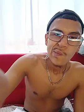 Hard_brown03 webcam