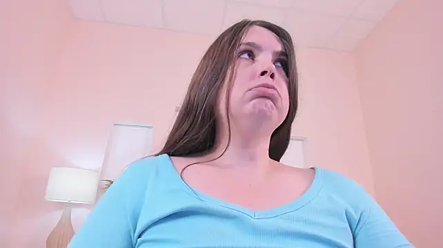 BattyMoll webcam