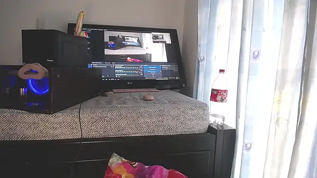 eolicasex webcam